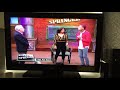 Jerry Springer Pt 1 Featuring C Food Sukihana