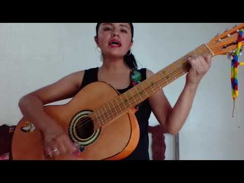 Dame Un Corazón De Barro - Católica