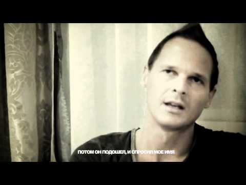 PLEASURE CLUB presents 10-11th December'10, special guest Chris Montana (Germany) - Tony LaPron.mp4