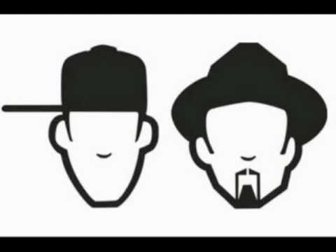 The Boss-The Braxtons(Little Louie Vega-Masters At Work)