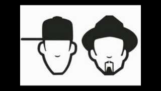 The Boss-The Braxtons(Little Louie Vega-Masters At Work)
