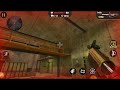 JIFUNZE JINSI YA KUCHEZA GAME YA GUN STRIKE OPS Location Industry No 1