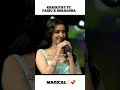 Mohammad Faiz Shraddha Kapoor Mohammadfaiz Shraddhakapoor Shorts