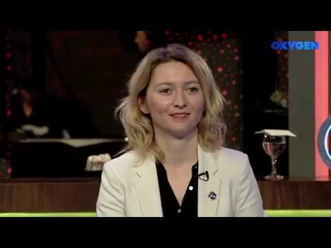 OXYGEN Pjesa 3 - Kuizi 16.05.2020