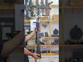 Saiga Review Video UNITED FIREARMS GUNS AND ACCESSORIES
