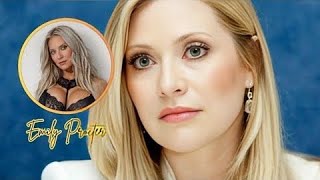 Emily Procter Wears Transparent Bikini In Public At Vacation Look At Photos