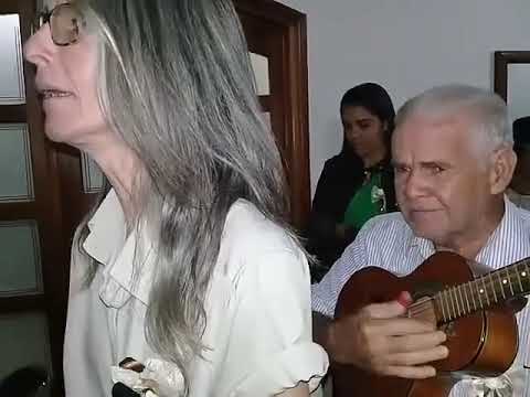 Folia de Nossa Senhora do Carmo em morrinhos go guia Birá