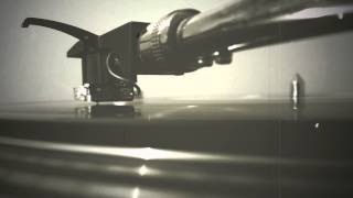 Piezo - Here Comes The Toxic Rain