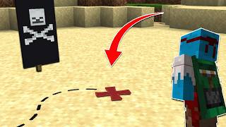 iJevin's recent Youtube video thumbnail