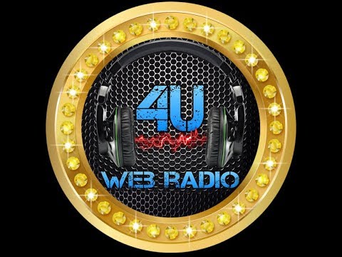 LIVE STREAM RADIO 4U