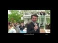 Thomas Anders- Stay With Me /ZDF, Fernsehgarten ...