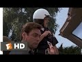 Liar Liar 6 9 Movie CLIP Car Troubles 1997 HD