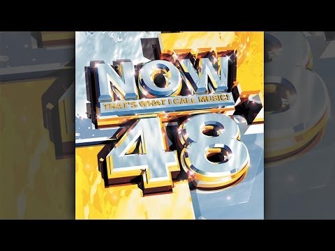 NOW 48 | Official TV Ad