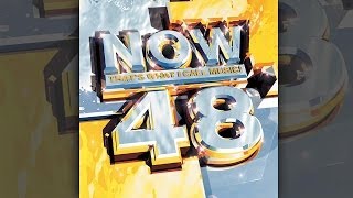NOW 48 | Official TV Ad