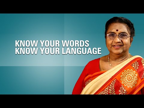 Immense possibilities of English language | Dr Jancy James | Author's Copy | Manorama Books