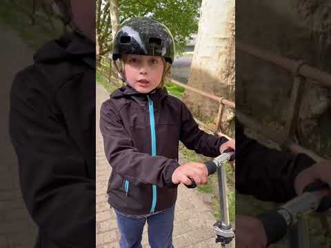 Wer Schweigt Stimmt Zu video