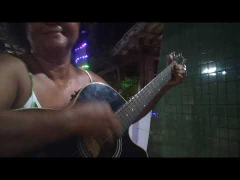 Soleado, A Música Do Céu - Moacyr Franco