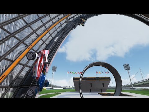 cutting #3 by Ev_roz1 (13.15)