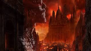 Bizzy Bone - Attack With Wrath (Remastered Version)