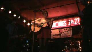 Oh i oh oh i y Song of pain Anni B Sweet