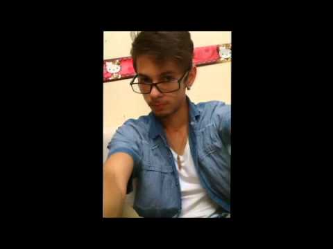 Romano rap Mr.Nelly Ft MrLGP Patineja Akana 2014