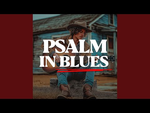 Psalm 106 – We Have Sinned