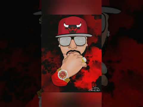 Enemigos Ocultos (Challenge) - Ozuna Ft. Uniko El Altanero
