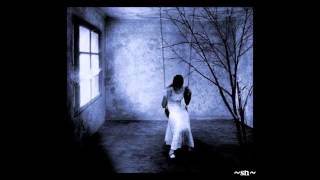 Yaadein Yaad Aati Hai Female   Yaadein   Kareena Kapoor &amp; Jackie Shroff   Full Song