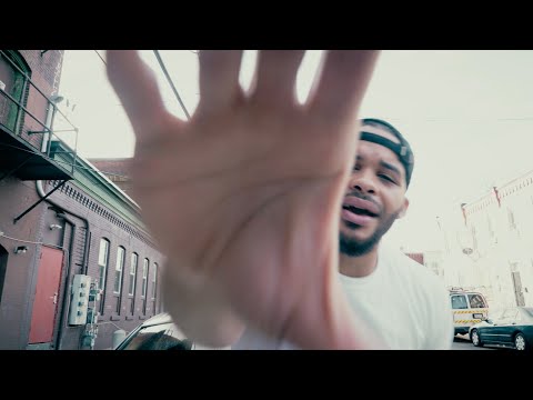 OneTakeDave - Who Got The Mic?