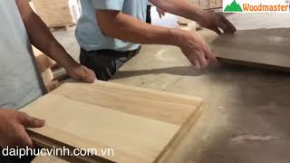 MÁY CÁN CƯỚC 2 MẶT TỰ ĐỘNG