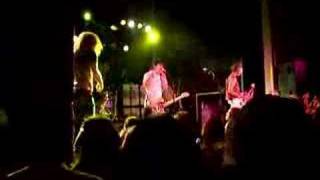 Family Force 5 I love you to death