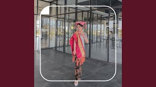 Download lagu Dj serma dengan dengan simalungun mp3