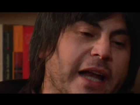 Los Bunkers - Documental Vida de Perros (Completo)