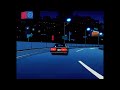 Timeless The Weeknd Ft Playboi Carti Slowed Reverb