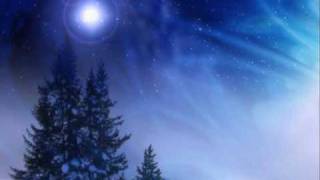 Cantique de noël - O holy night - O helga natt