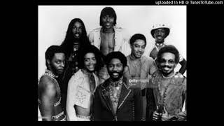 THE BAR-KAYS - SUMMER OF OUR LOVE