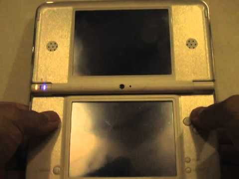 Seed of strength farming by Masayuki