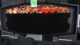 Publix Deli
