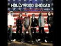 Hollywood Undead-Tear it Up (Full Version ...