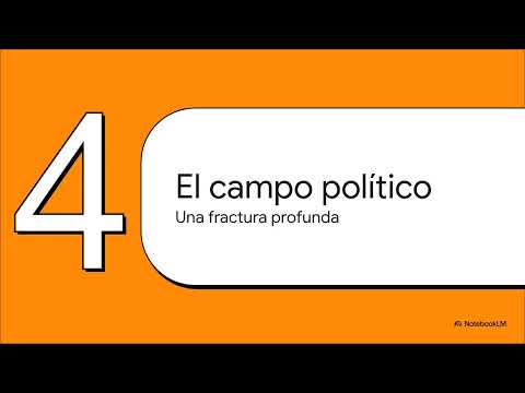 De Alejandría al Imperio Romano: los Orígenes del Antisemitismo | Documental - AT