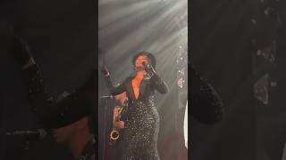 Aygün Kazımova - S.O.S #aygünkazımova #айгюнкязимова