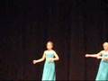 Ballet 2007