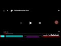 Acer Logo Effects Sponsored By Nein Csupo Effects