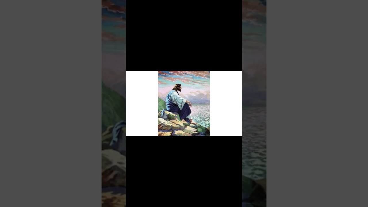 【小並感】イマイマイのツッコミショート　Part34 #Shorts