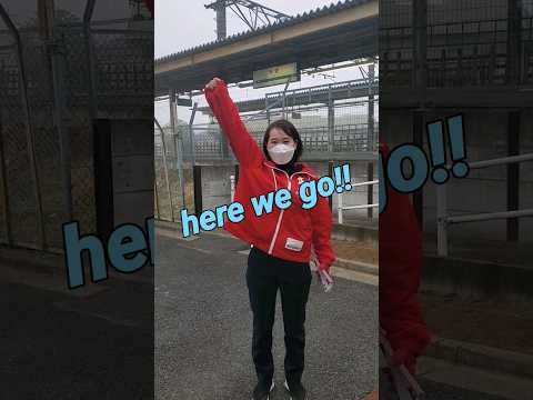 国際関係学科 水野ゆうき2022年の活動！ #shorts