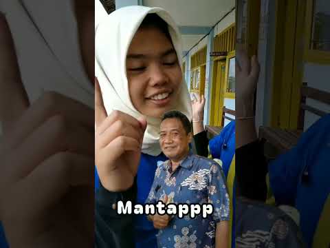 Yuuk... kenalan dengan guru- guru produktif kejuruan di SMKS Pembangunan Surabaya !!! ??