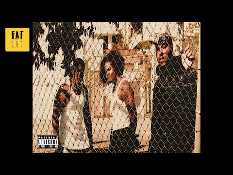 (free) Old School West Coast type beat x 90s hip hop instrumental x freestyle rap beat | Thin Line