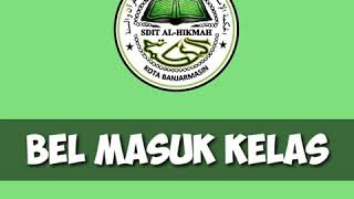 Download lagu Class Bell mp3