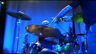 Murphy's Law - Ska Song / Skinhead Girl