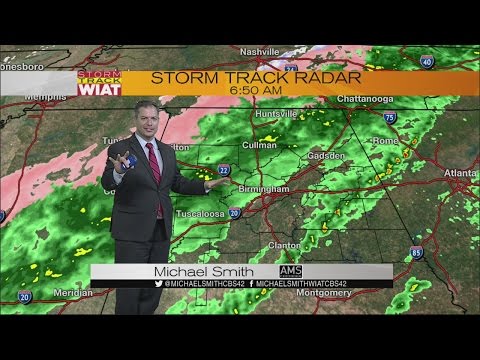 Weather December 18 2016 Web